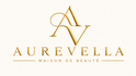 Aurevella - Home